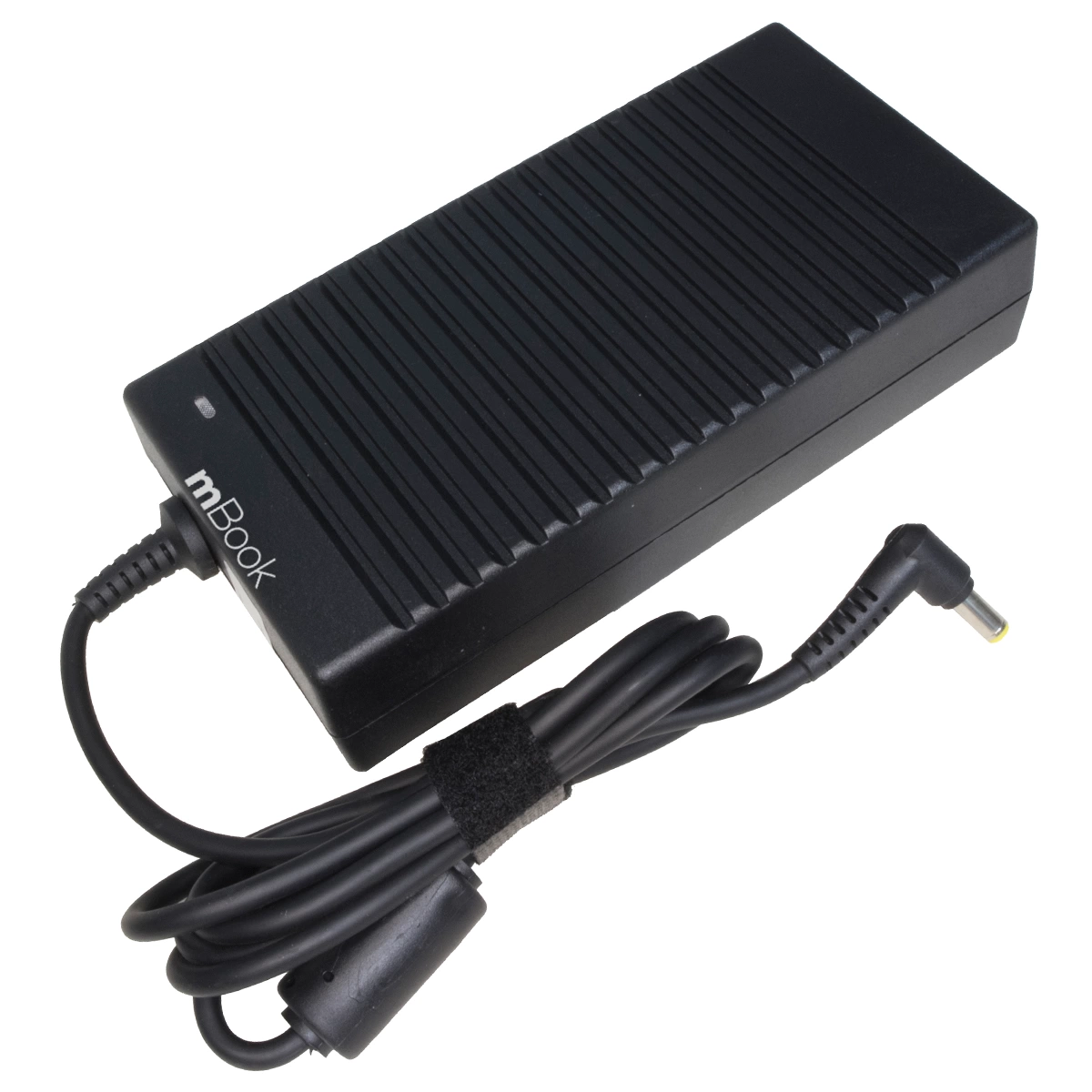 Carregador para Acer Nitro 5 An515-55-75am 52se 736p 180w