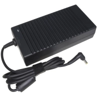 Carregador para Acer Nitro 5 An515-55-75am 52se 736p 180w Carregador para Acer Nitro 5 An515-55-75am 52se 736p 180w