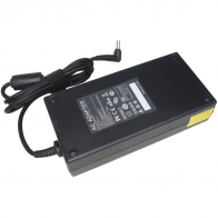 Carregador para Acer Nitro An515-54 An515-41 An515-43 180w Carregador para Acer Nitro An515-54 An515-41 An515-43 180w