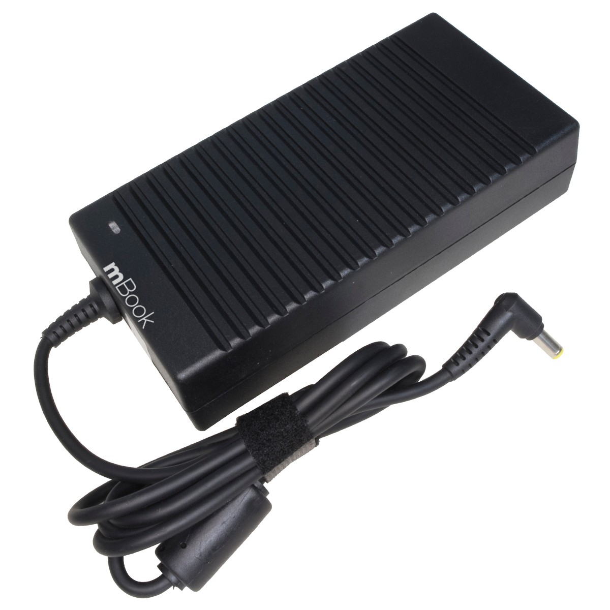Carregador para Acer Nitro An517-52-52t3 An715-52-715s 180w