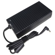 Carregador para Acer Nitro An517-52-52t3 An715-52-715s 180w Carregador para Acer Nitro An517-52-52t3 An715-52-715s 180w