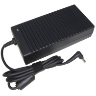 Carregador para Acer Nitro An517-52-52t3 An715-52-715s 180w Carregador para Acer Nitro An517-52-52t3 An715-52-715s 180w
