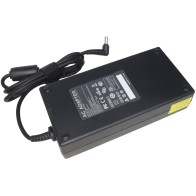 Carregador para Acer Nitro An517-52-52t3 An715-52-715s 180w Carregador para Acer Nitro An517-52-52t3 An715-52-715s 180w