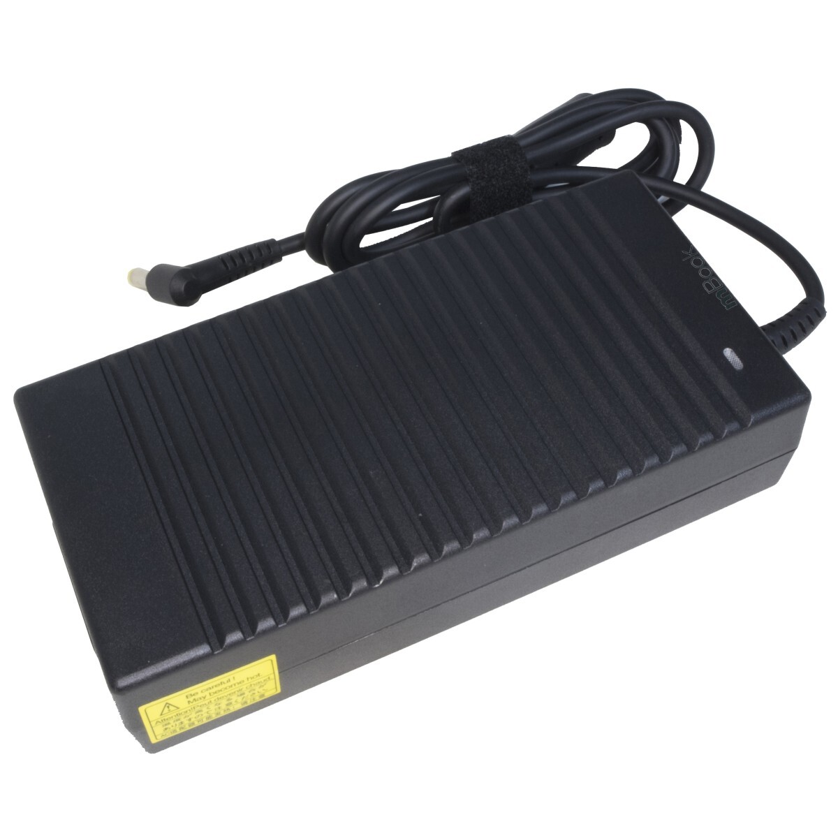 Carregador para Acer Predator 19.5v 9.23a 180w 5.5mm 1.7mm, 