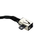 Conector Dc Jack Dell Inspiron 3465 3458 3459 3467 3468 Conector Dc Jack Dell Inspiron 3465 3458 3459 3467 3468
