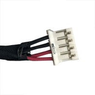 Conector DC Jack para Acer Aspire N17C4 A515-41 A515-52 Conector DC Jack para Acer Aspire N17C4 A515-41 A515-52