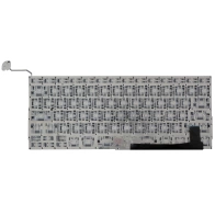 Teclado Apple Macbook Pro 15 A1286 ( 2009 A 2012 )
