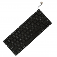 Teclado Apple Macbook Pro 15 A1286 ( 2009 A 2012 )