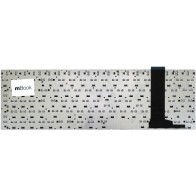 Teclado Asus Q550L Q550LF R501VJ R501VM R501VZ U500 US Teclado Asus Q550L Q550LF R501VJ R501VM R501VZ U500 US