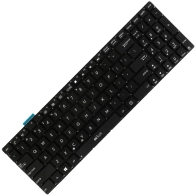 Teclado Asus A1010KN0-M31US13 0KNB0-6120US00 US Teclado Asus A1010KN0-M31US13 0KNB0-6120US00 US