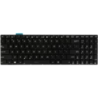 Teclado Asus A1010KN0-M31US13 0KNB0-6120US00 US Teclado Asus A1010KN0-M31US13 0KNB0-6120US00 US