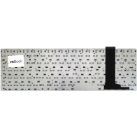 Teclado Asus N56VZ N56VZ-4338D N56VZ-DS71 N56X45DP-SL US Teclado Asus N56VZ N56VZ-4338D N56VZ-DS71 N56X45DP-SL US