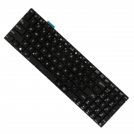 Teclado Asus N56VZ N56VZ-4338D N56VZ-DS71 N56X45DP-SL US Teclado Asus N56VZ N56VZ-4338D N56VZ-DS71 N56X45DP-SL US