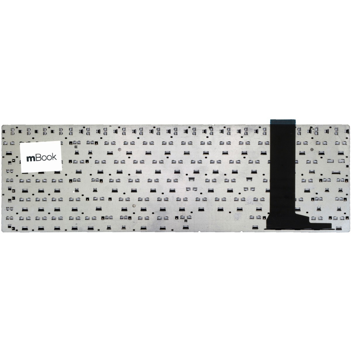 Teclado Asus N56XI321VM-BL N56XI323VZ-SL N56XI363VZ-SL US, 