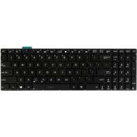 Teclado Asus N56VZ-S4044V N56VZ-S4049V N56VZ-S4066V US Teclado Asus N56VZ-S4044V N56VZ-S4049V N56VZ-S4066V US