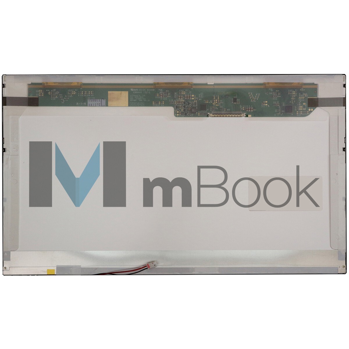 Tela Notebook Ccfl 15.6 - para Acer Aspire 5736z, 