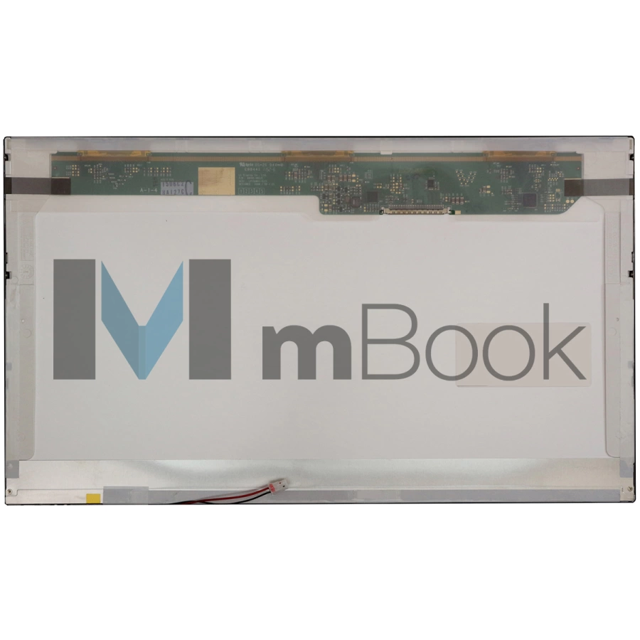 Tela Notebook Ccfl 15.6 - para Acer Aspire 5736z
