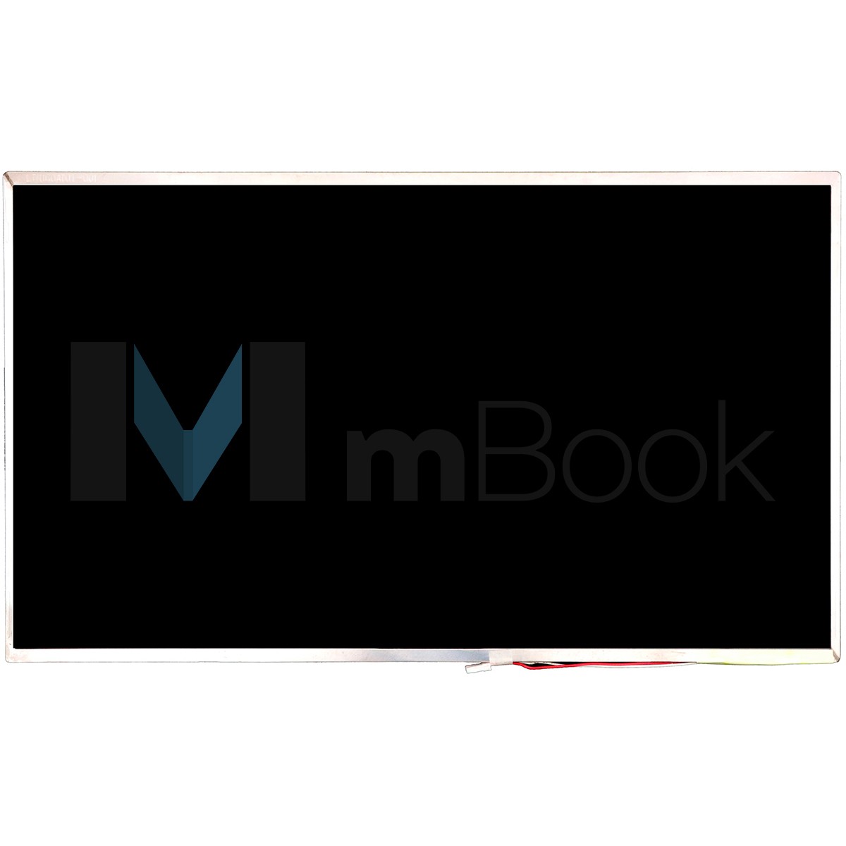 Tela Notebook Ccfl 15.6 - para Acer Aspire 5736z, 