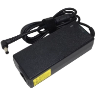 Fonte Carregador para Toshiba Satellite L300 L450 L350 75W Fonte Carregador para Toshiba Satellite L300 L450 L350 75W