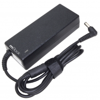Fonte Carregador para Toshiba Adp-75sb Ab A505 Pa3715u-1aca Fonte Carregador para Toshiba Adp-75sb Ab A505 Pa3715u-1aca
