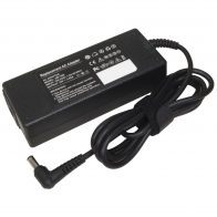 Fonte Carregador para Toshiba Adp-75sb Ab A505 Pa3715u-1aca Fonte Carregador para Toshiba Adp-75sb Ab A505 Pa3715u-1aca