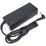 Fonte Carregador para Toshiba 19v 3.95a 75w A100 A205 M60 Fonte Carregador para Toshiba 19v 3.95a 75w A100 A205 M60