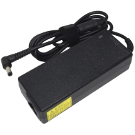 Fonte Carregador para Toshiba 19v 3.95a 75w A100 A205 M60 Fonte Carregador para Toshiba 19v 3.95a 75w A100 A205 M60