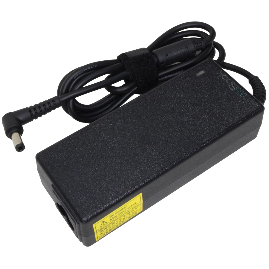 Fonte Carregador para Toshiba 19v 3.95a 75w A100 A205 M60