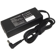 Fonte Carregador para Toshiba 19v 3.95a 75w A100 A205 M60 Fonte Carregador para Toshiba 19v 3.95a 75w A100 A205 M60