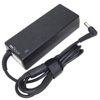 Fonte Carregador 19v 3.95a para Toshiba L300 L450 L350 Fonte Carregador 19v 3.95a para Toshiba L300 L450 L350