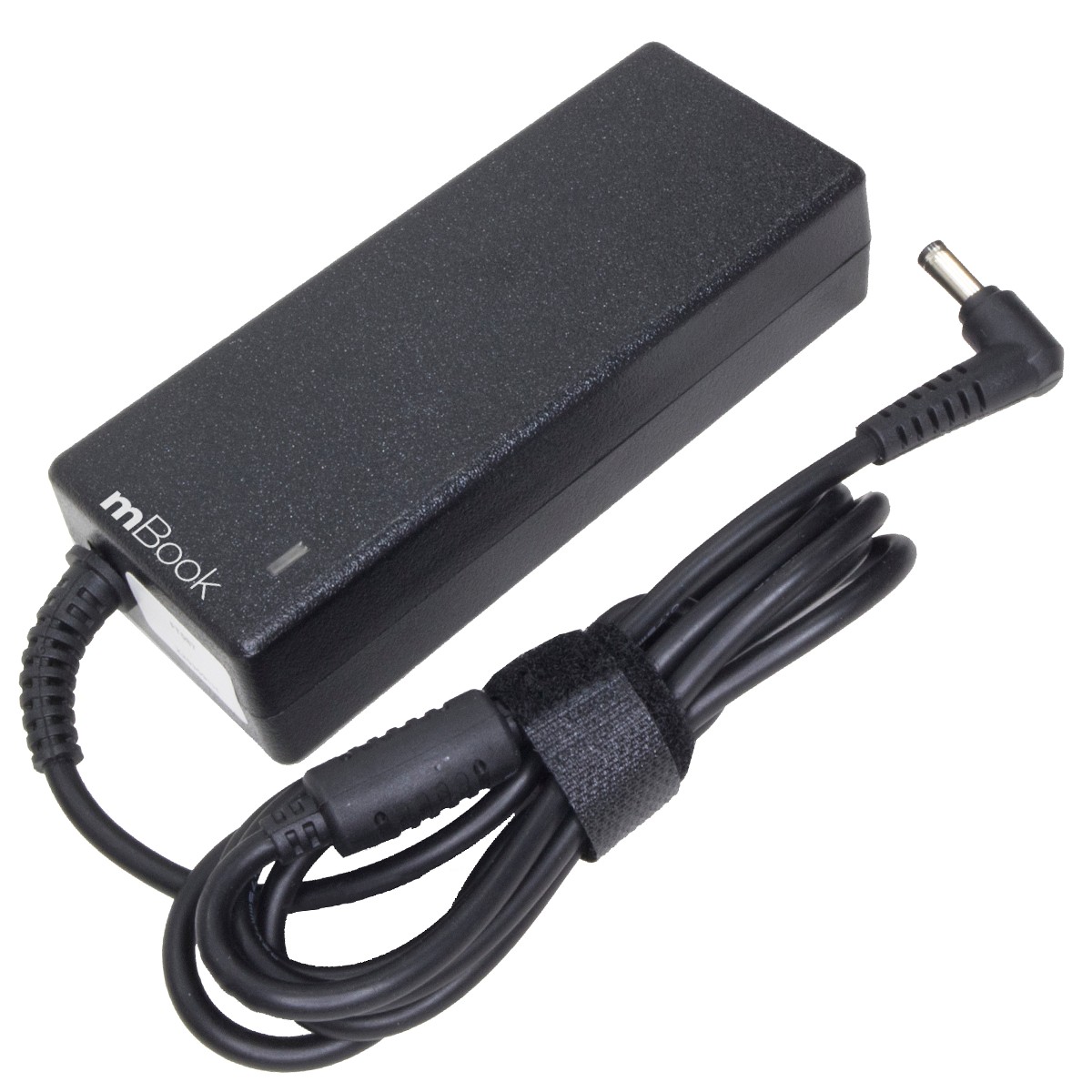 Fonte carregador P/ Toshiba Satellite A300 A305 19v 3.95A