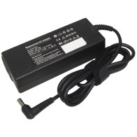 Fonte Carregador para Toshiba Satellite A300 A305 19v 3.95a Fonte Carregador para Toshiba Satellite A300 A305 19v 3.95a