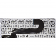 Teclado para Positivo Motion C41ta C4500c C4500ci C4500AI Teclado para Positivo Motion C41ta C4500c C4500ci C4500AI