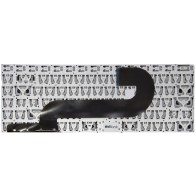 Teclado para Compaq Presario 423 Teclado para Compaq Presario 423