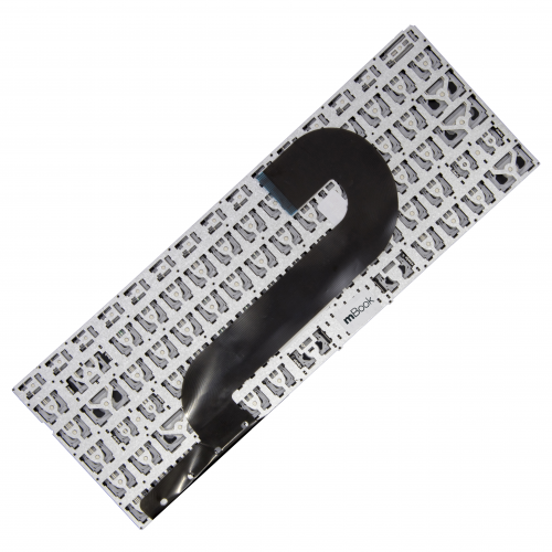 Teclado para Positivo Motion C41tci, 