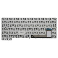 Teclado Para Notebook Positivo motion q464c Cinza Teclado Para Notebook Positivo motion q464c Cinza