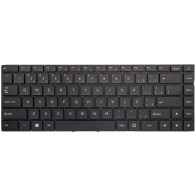 Teclado para Positivo Motion C4500ci Teclado para Positivo Motion C4500ci