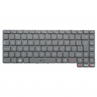 Teclado Para Notebook Positivo motion C4128E-S Teclado Para Notebook Positivo motion C4128E-S