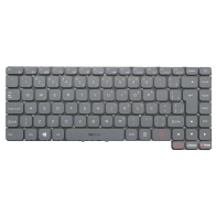 Teclado pra Positivo Motion C4500F Cinza Teclado pra Positivo Motion C4500F Cinza