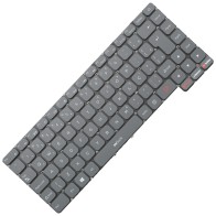 Teclado Para Positivo Motion Q4128c Q4128e Q464c Cinza Teclado Para Positivo Motion Q4128c Q4128e Q464c Cinza