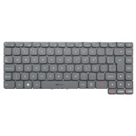 Teclado Para Positivo Motion Q4128c Q4128e Q464c Cinza Teclado Para Positivo Motion Q4128c Q4128e Q464c Cinza