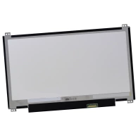 Tela Led 13.3 30 Pinos compatível com B133XTN01.6