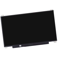Tela Led 13.3 30 Pinos compatível com B133XTN01.6