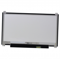 Tela Led 13.3 30 Pinos compatível com B133XTN01.6