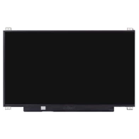Tela Led 13.3 30 Pinos Hb133wx1-402 Ltn133at29 Claa133wb03