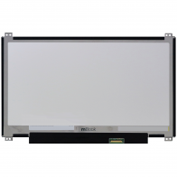 Tela Led 13.3 30 Pinos Hb133wx1-402 Ltn133at29 Claa133wb03