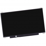 Tela Led 13.3 30 Pinos Hb133wx1-402 Ltn133at29 Claa133wb03