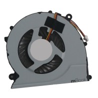 Cooler Samsung Np370r4e Np370r5e Np450r4v Np450r5v