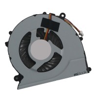 Cooler Samsung Np470r5e Np510r5e Np450r5j Np450r4q