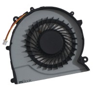 Cooler Samsung Np470r5e Np510r5e Np450r5j Np450r4q